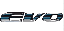 Camper Valley RV