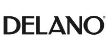 Delano