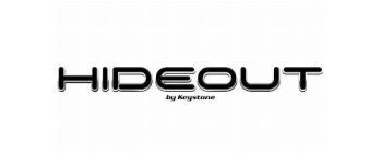 Logo reading 'DEOL by Keystone' in a stylized font.