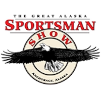 Camper Valley RV Will Have New RVS Ready for Purchase on Display Outside at The 2026 Great Alaska Sportsmen Show At the Sullivan Area